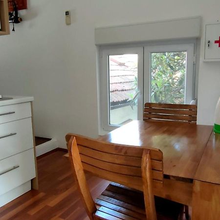 Teos Apartments Mostar Eksteriør bilde