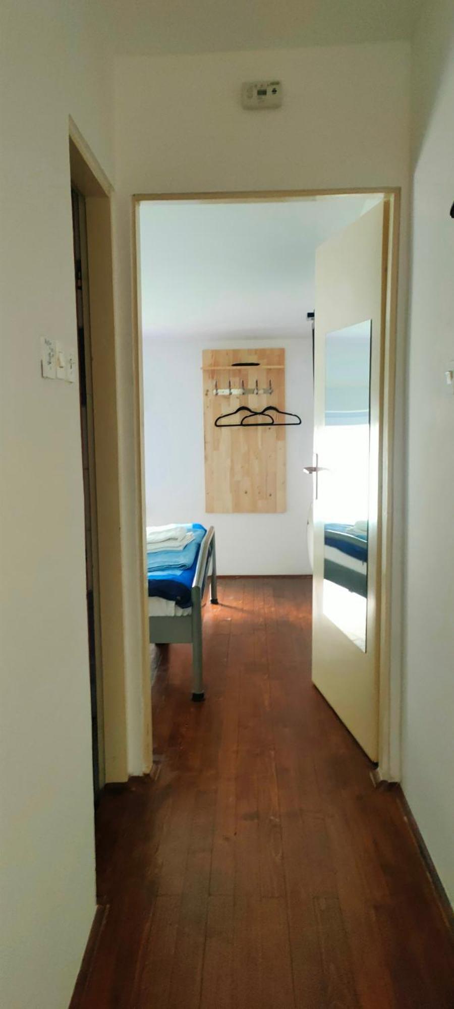 Teos Apartments Mostar Eksteriør bilde