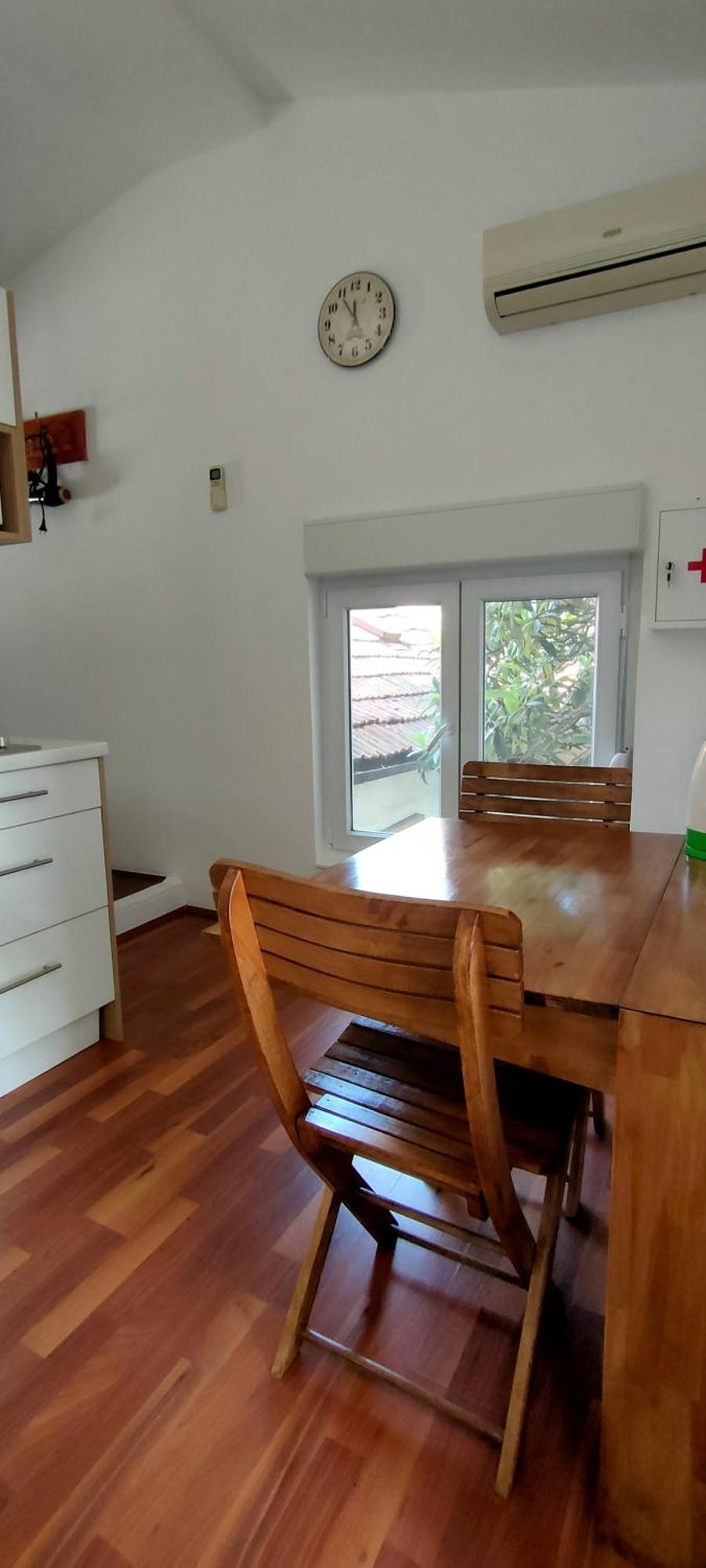 Teos Apartments Mostar Eksteriør bilde